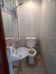 Parc Oasis (D22), Condominium #489699821